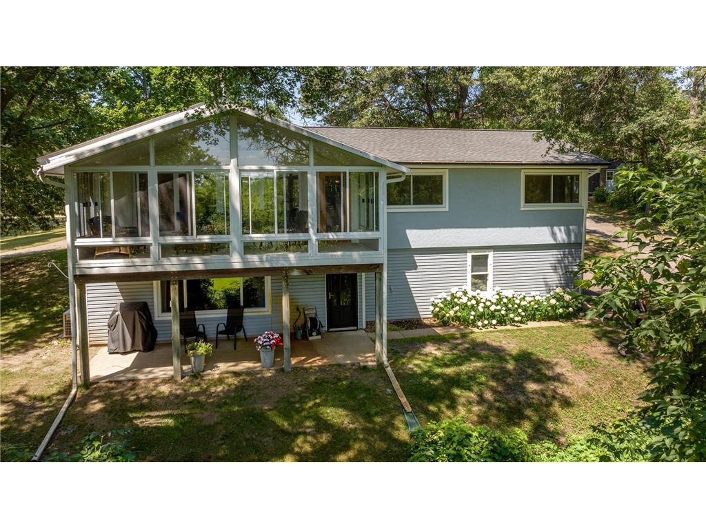 15148 Riverside Drive Brainerd MN 56401 - Mississippi 6508236 image1