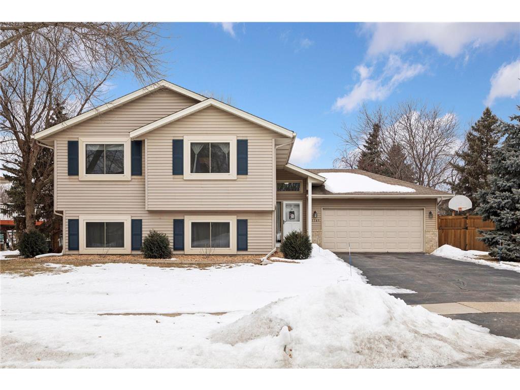 15149 December Trail Rosemount MN 55068 6761081 image1