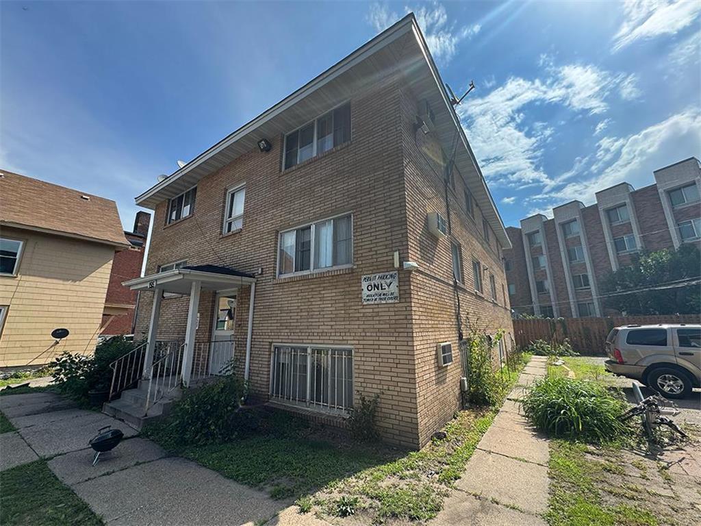 1515 11th Avenue S Minneapolis MN 55404 6726857 image1