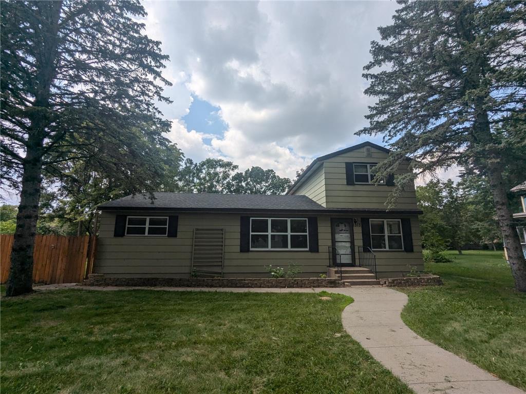 1515 16th Avenue S Saint Cloud MN 56301 6566634 image1