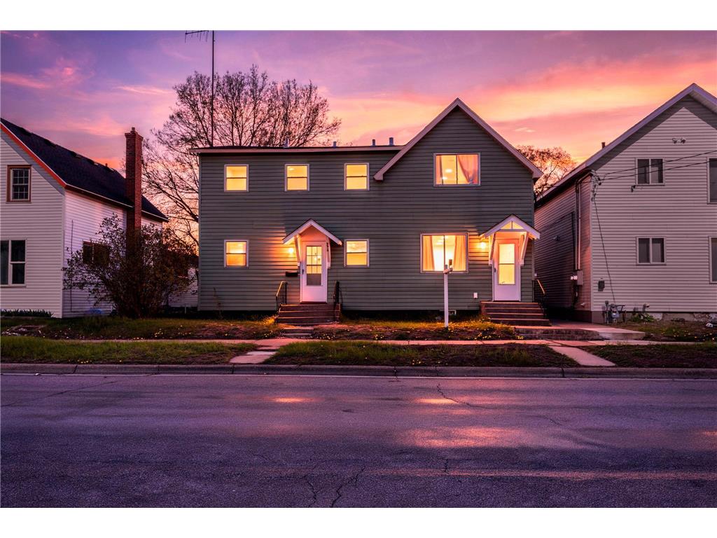 1515 2nd Street N Saint Cloud MN 56303 7058409 image1