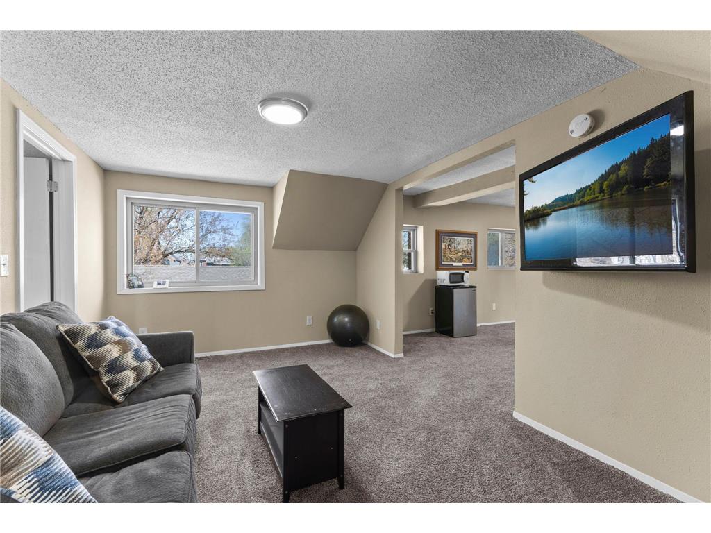 1515 2nd Street N Saint Cloud MN 56303 7058409 image10