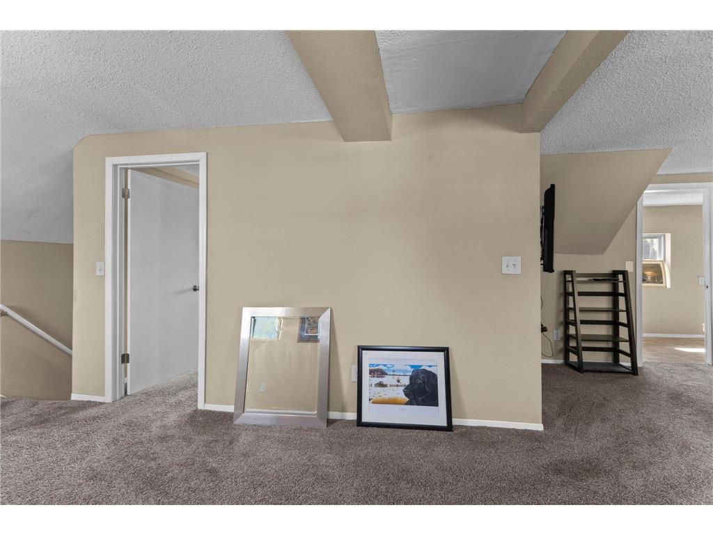 1515 2nd Street N Saint Cloud MN 56303 7058409 image11