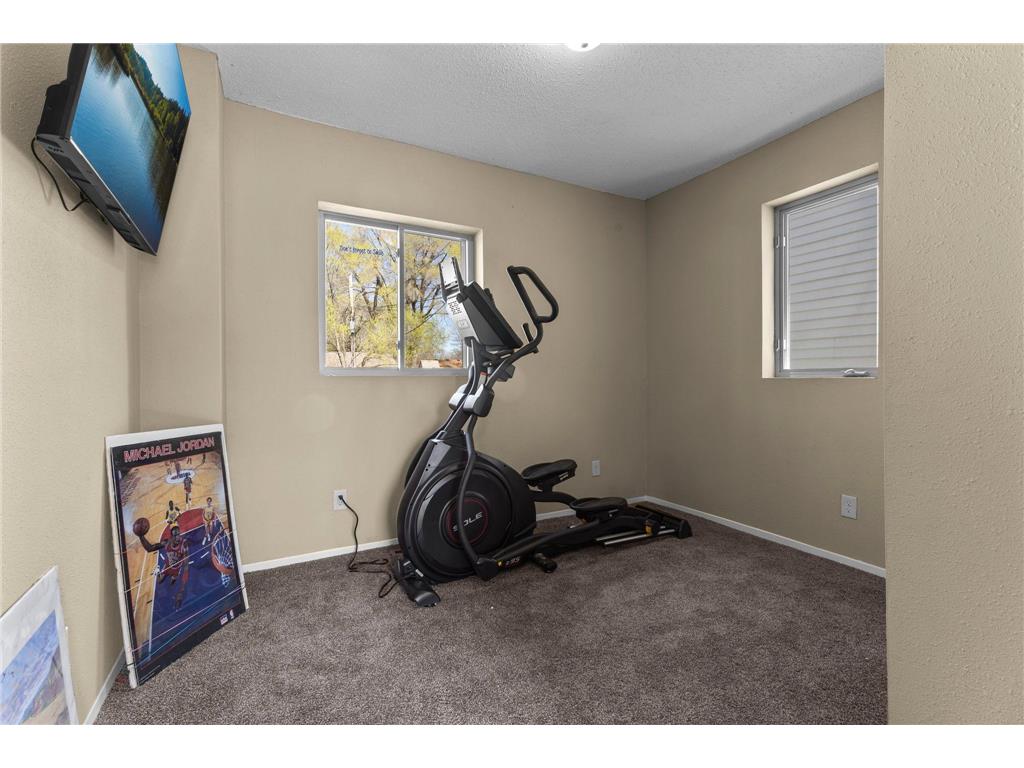 1515 2nd Street N Saint Cloud MN 56303 7058409 image12