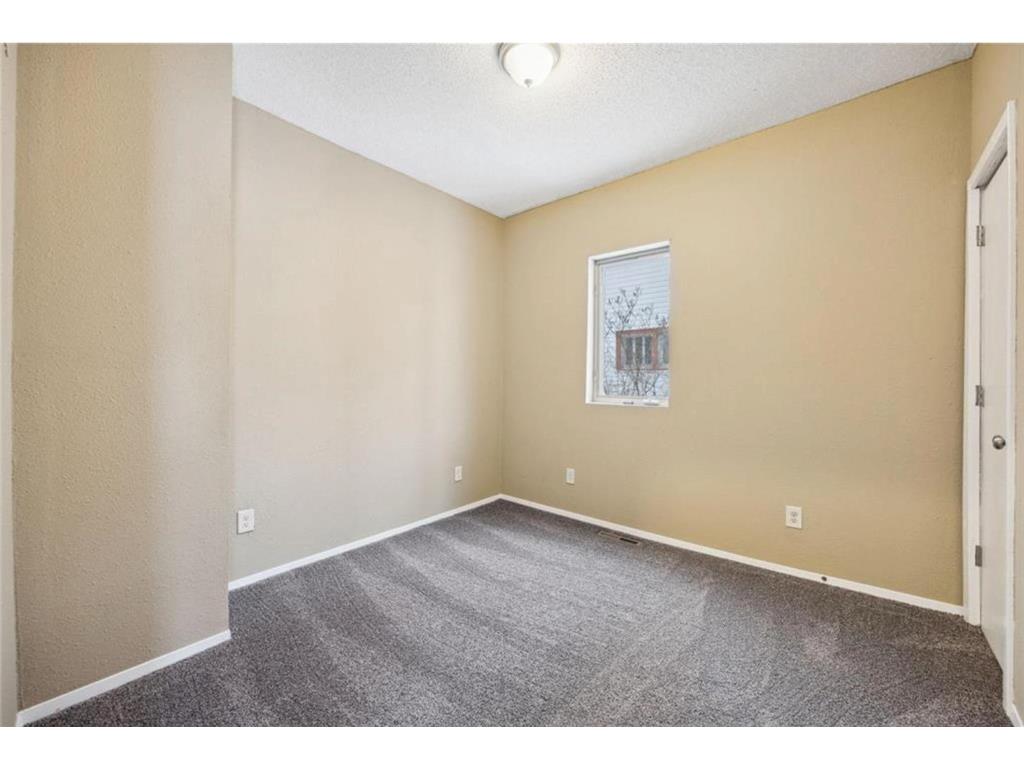1515 2nd Street N Saint Cloud MN 56303 7058409 image13