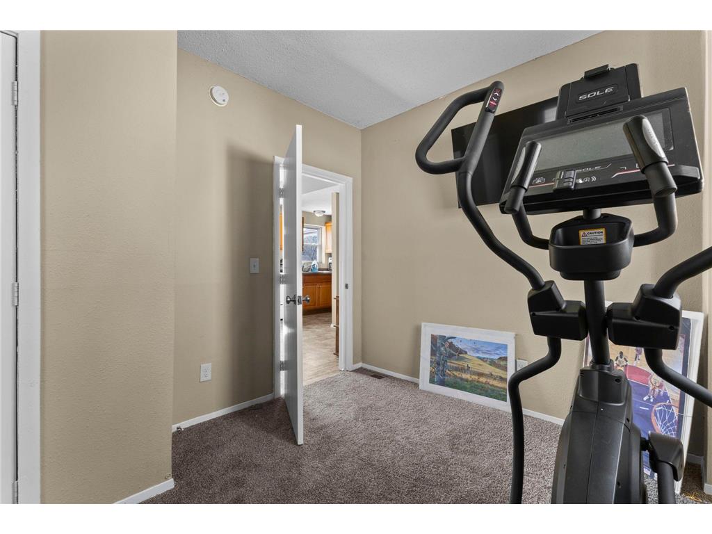 1515 2nd Street N Saint Cloud MN 56303 7058409 image14