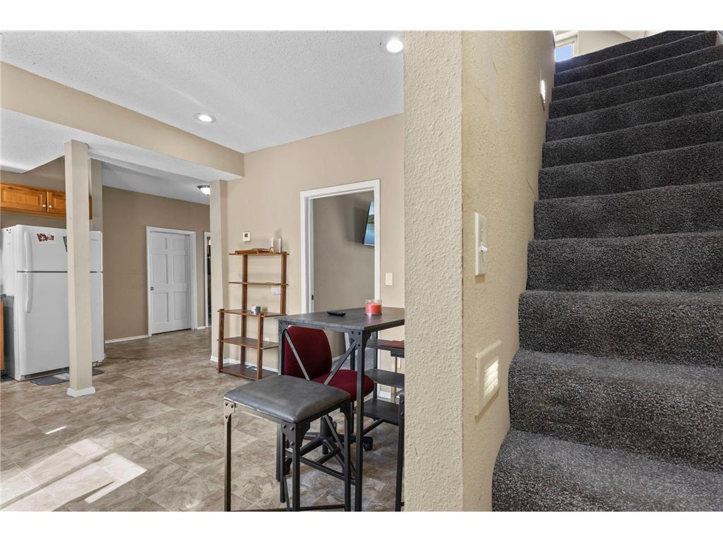 1515 2nd Street N Saint Cloud MN 56303 7058409 image15