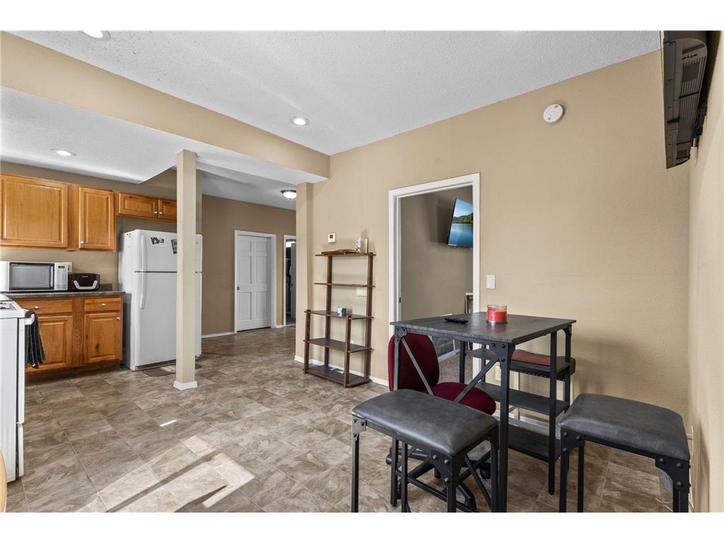 1515 2nd Street N Saint Cloud MN 56303 7058409 image16