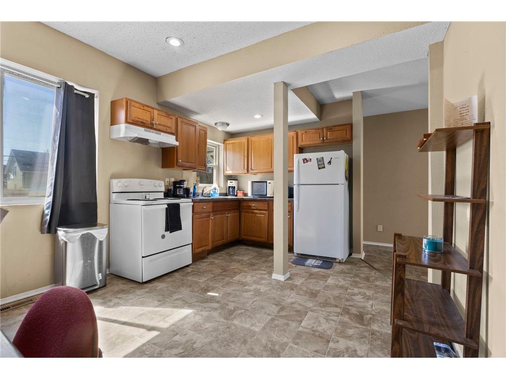 1515 2nd Street N Saint Cloud MN 56303 7058409 image17