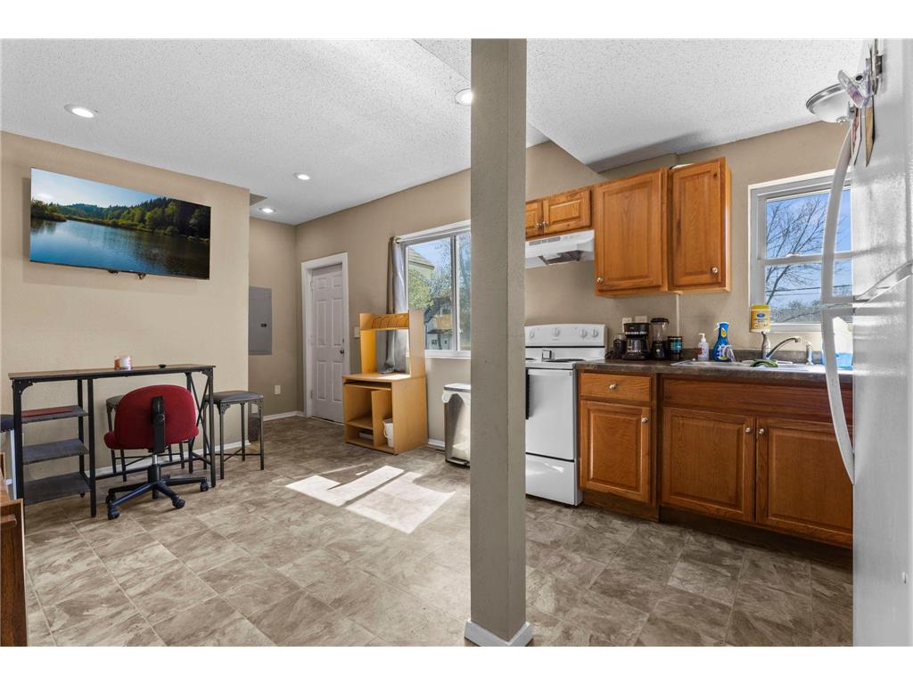 1515 2nd Street N Saint Cloud MN 56303 7058409 image18