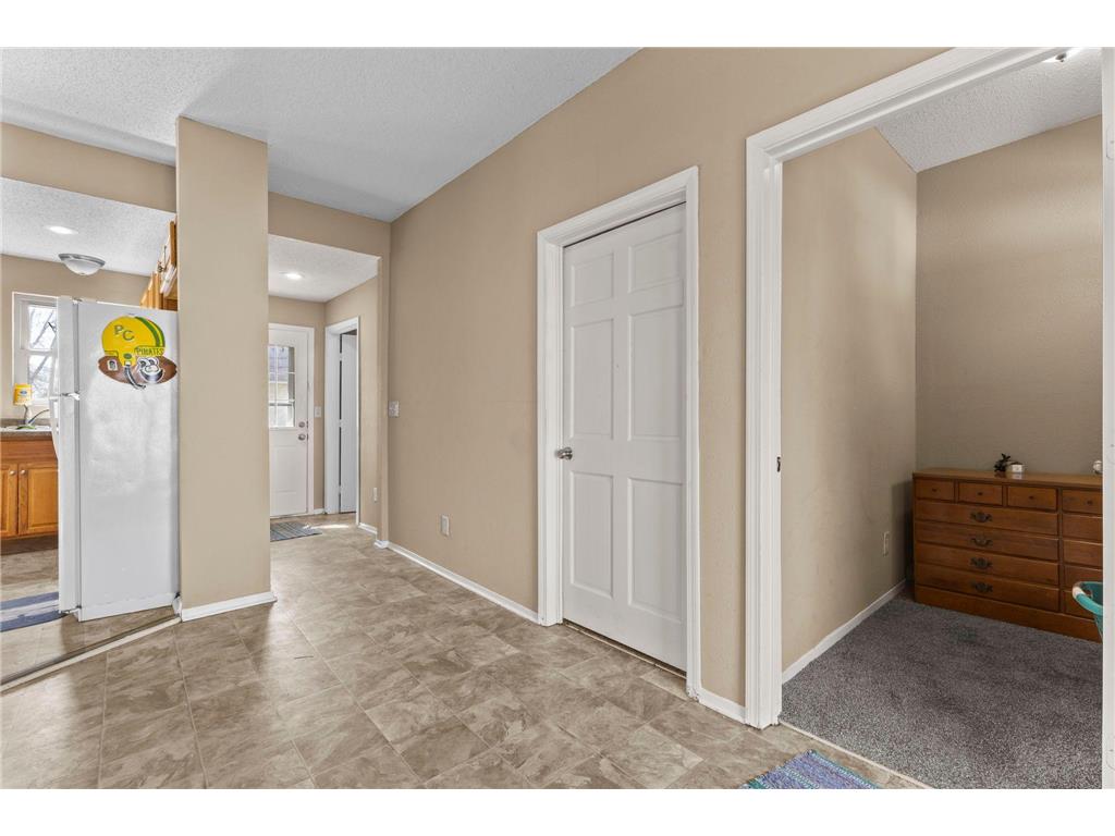 1515 2nd Street N Saint Cloud MN 56303 7058409 image19