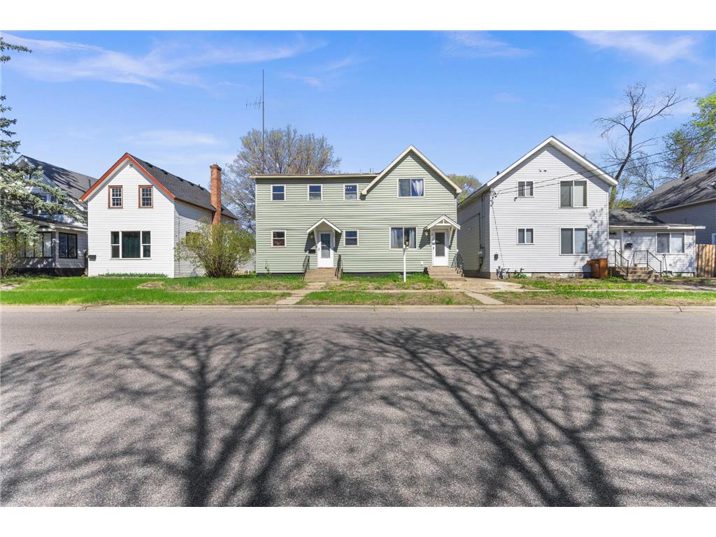 1515 2nd Street N Saint Cloud MN 56303 7058409 image2