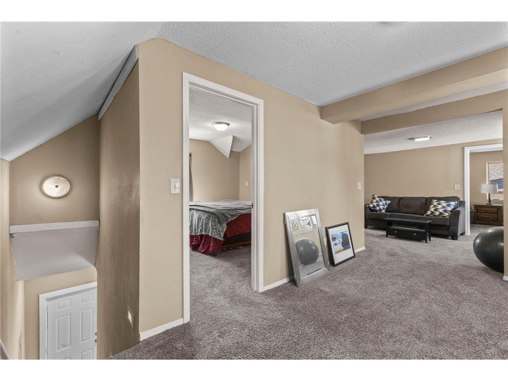 1515 2nd Street N Saint Cloud MN 56303 7058409 image20
