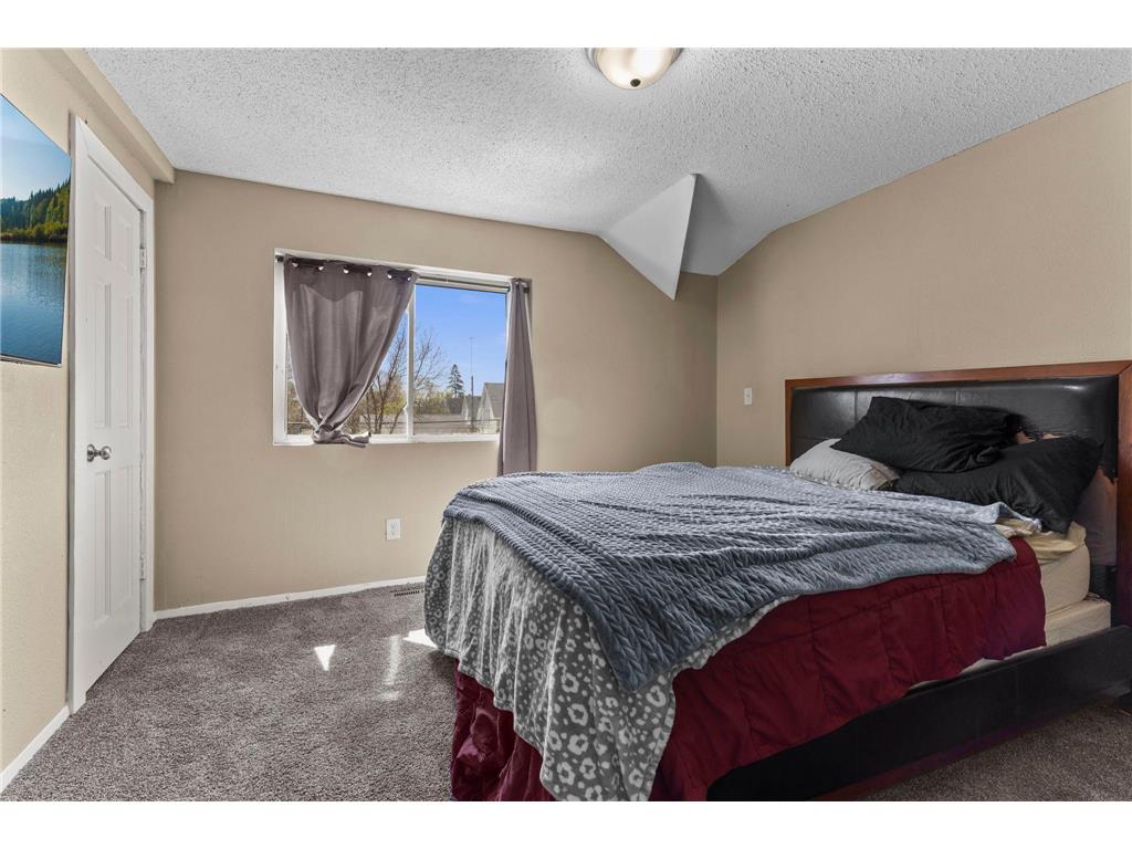 1515 2nd Street N Saint Cloud MN 56303 7058409 image21