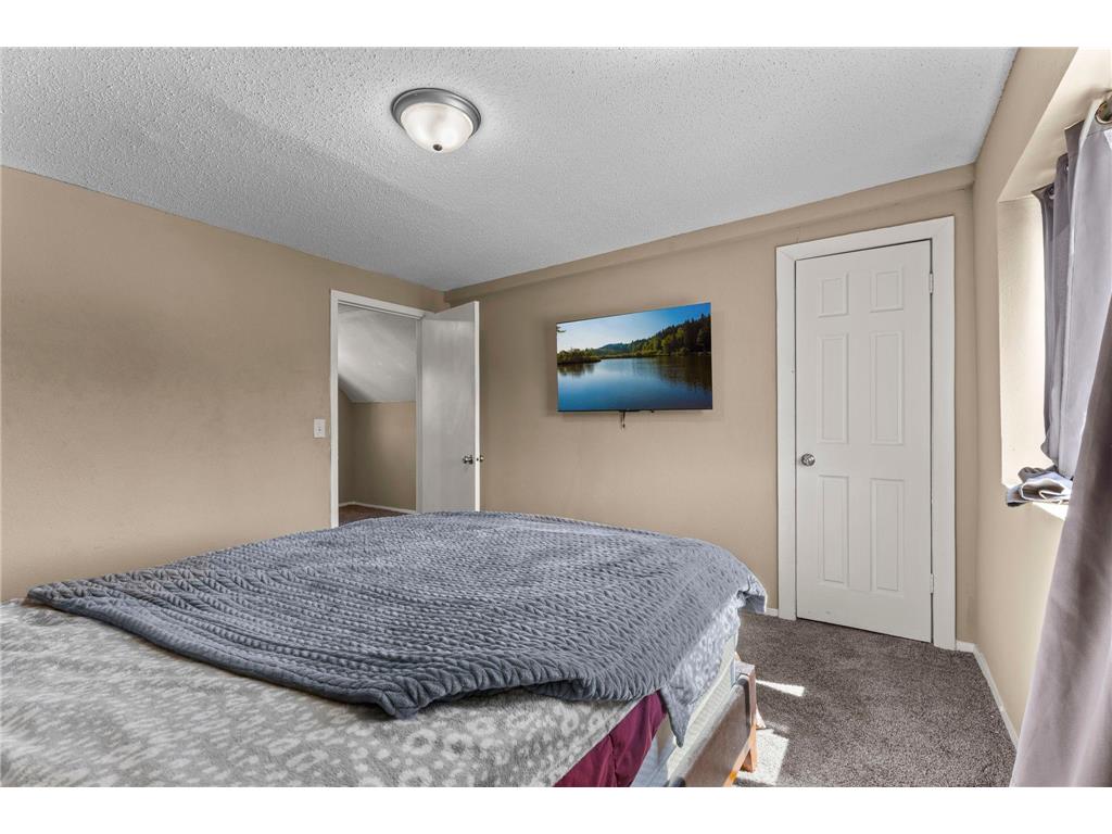 1515 2nd Street N Saint Cloud MN 56303 7058409 image22