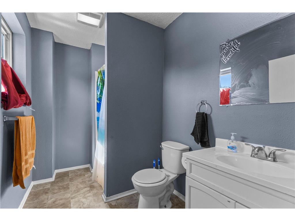 1515 2nd Street N Saint Cloud MN 56303 7058409 image23