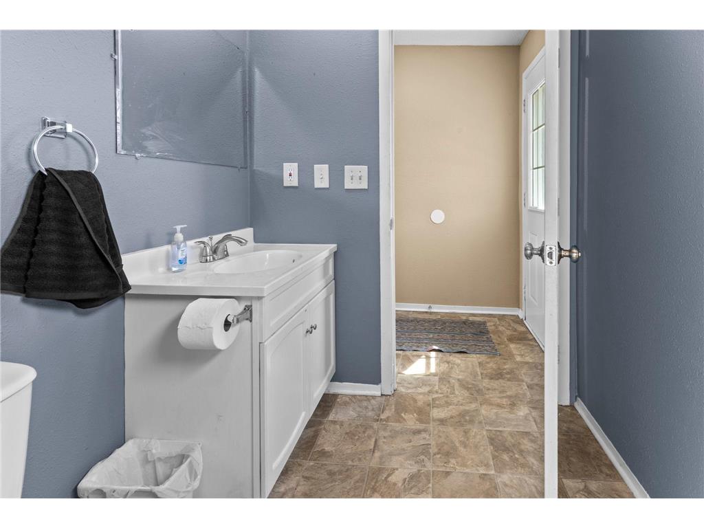 1515 2nd Street N Saint Cloud MN 56303 7058409 image24