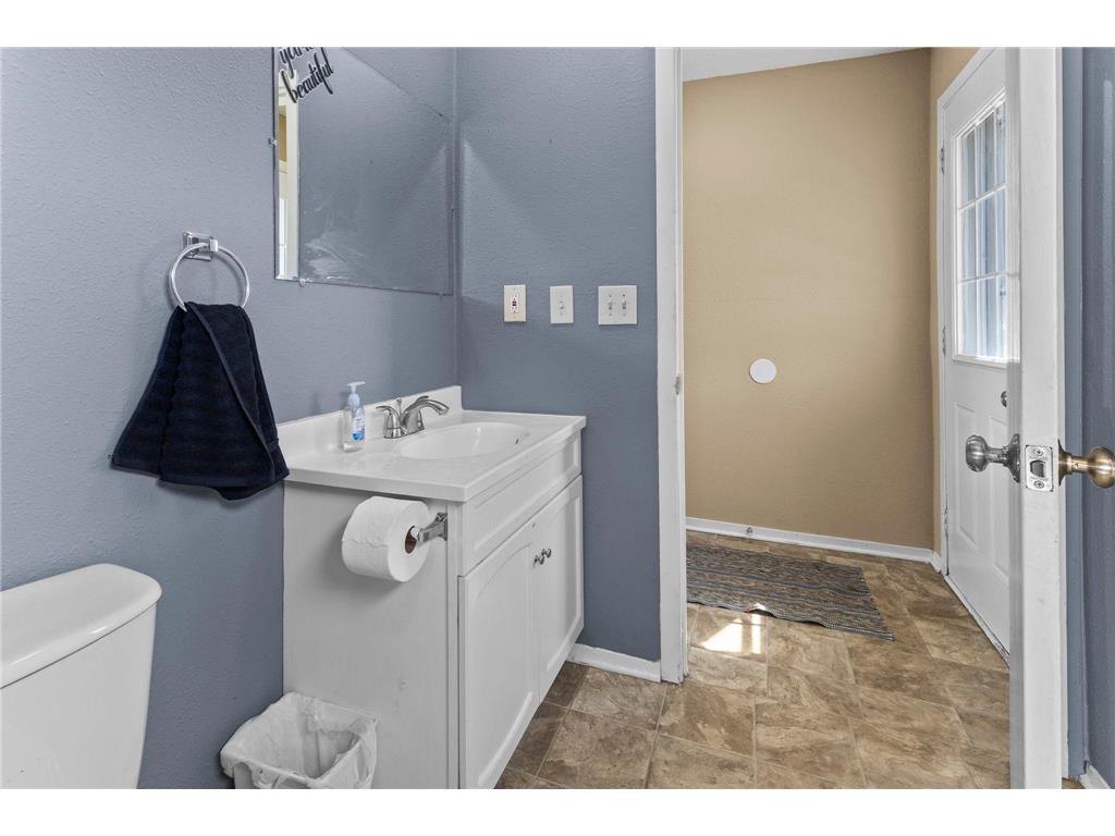 1515 2nd Street N Saint Cloud MN 56303 7058409 image25