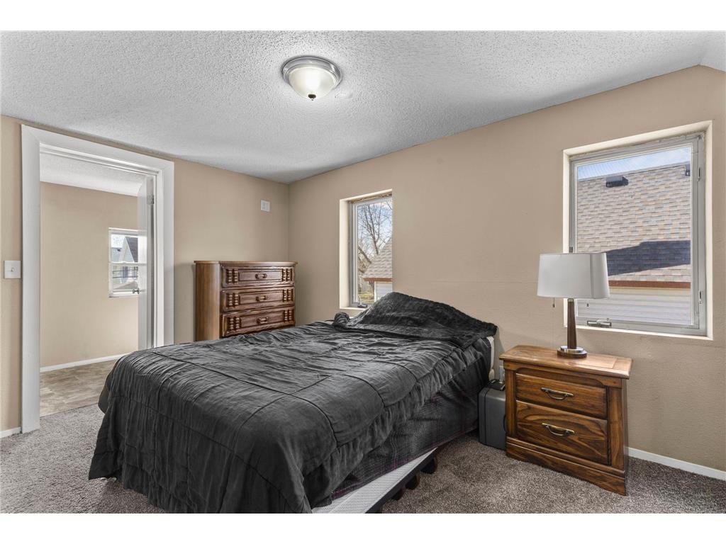 1515 2nd Street N Saint Cloud MN 56303 7058409 image26