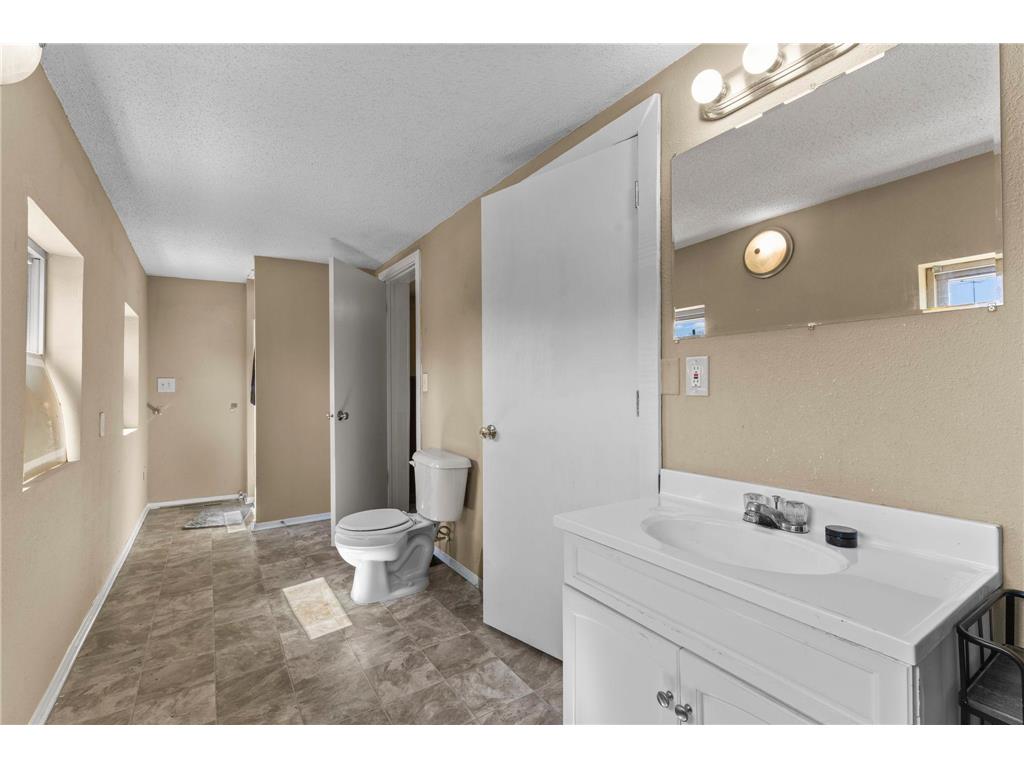 1515 2nd Street N Saint Cloud MN 56303 7058409 image28