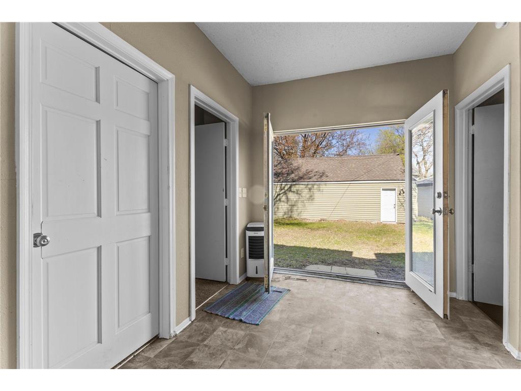 1515 2nd Street N Saint Cloud MN 56303 7058409 image29