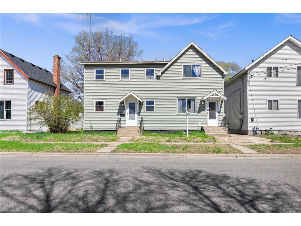 1515 2nd Street N Saint Cloud MN 56303 7058409 image3