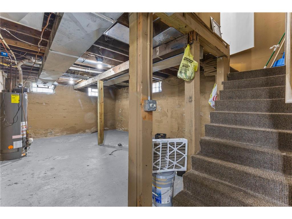 1515 2nd Street N Saint Cloud MN 56303 7058409 image33