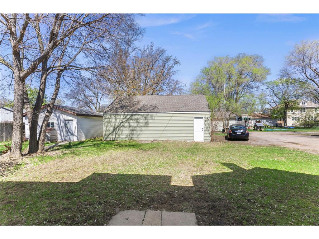 1515 2nd Street N Saint Cloud MN 56303 7058409 image34