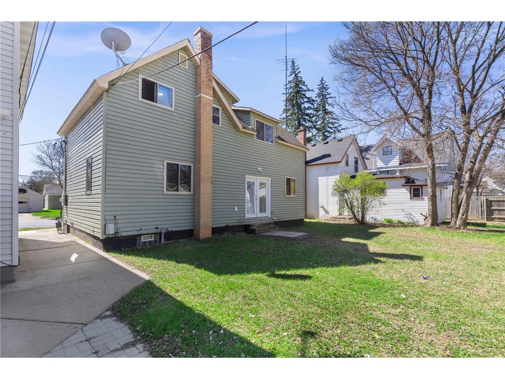 1515 2nd Street N Saint Cloud MN 56303 7058409 image35