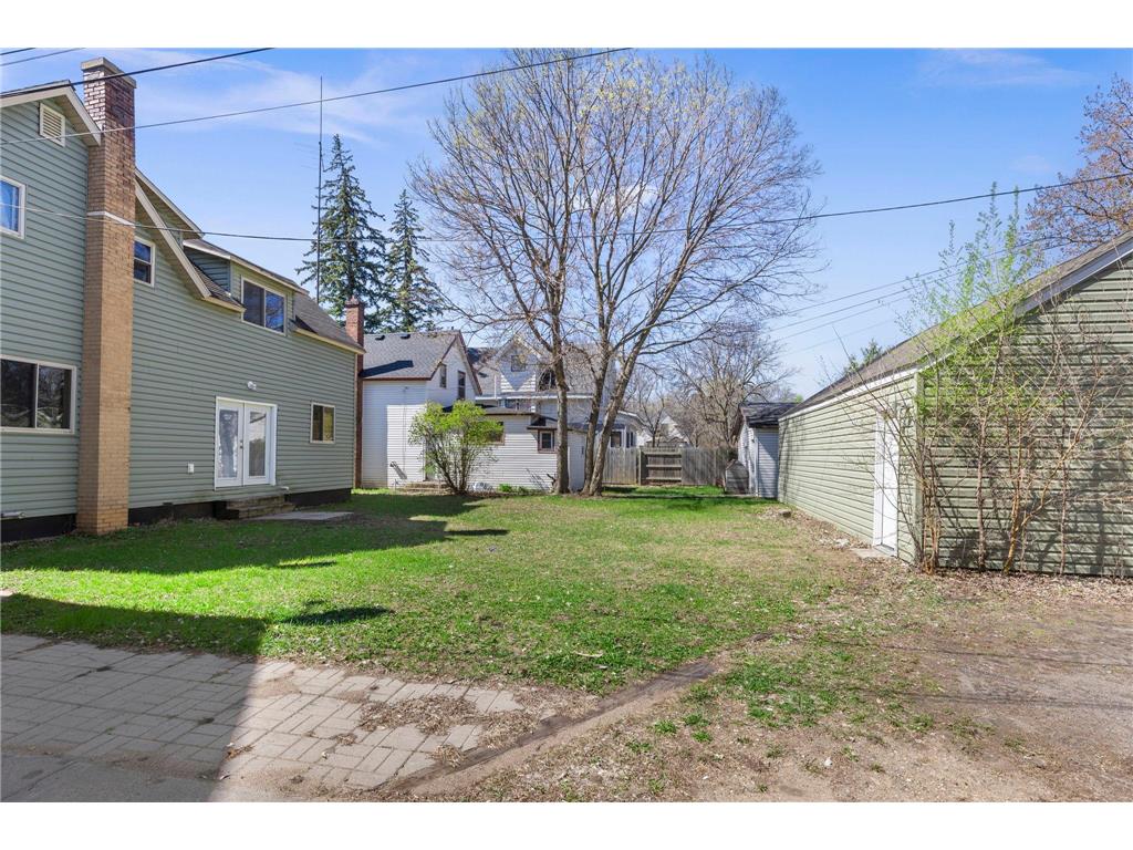 1515 2nd Street N Saint Cloud MN 56303 7058409 image36