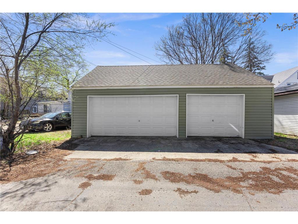 1515 2nd Street N Saint Cloud MN 56303 7058409 image37