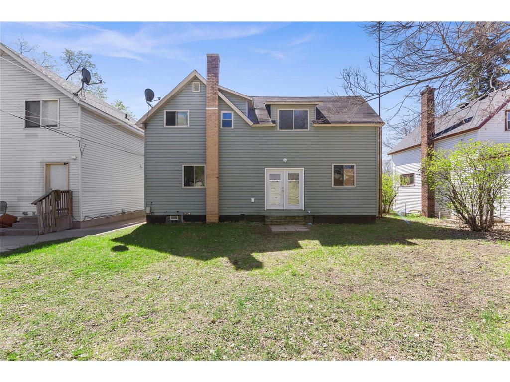 1515 2nd Street N Saint Cloud MN 56303 7058409 image38