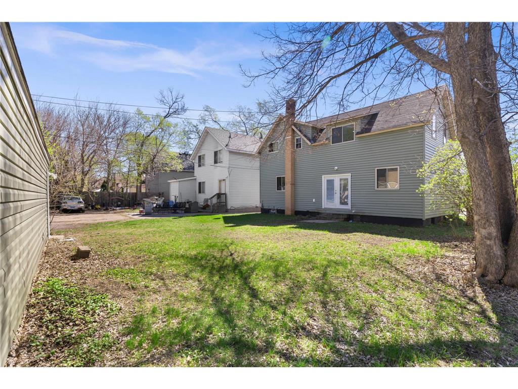 1515 2nd Street N Saint Cloud MN 56303 7058409 image39