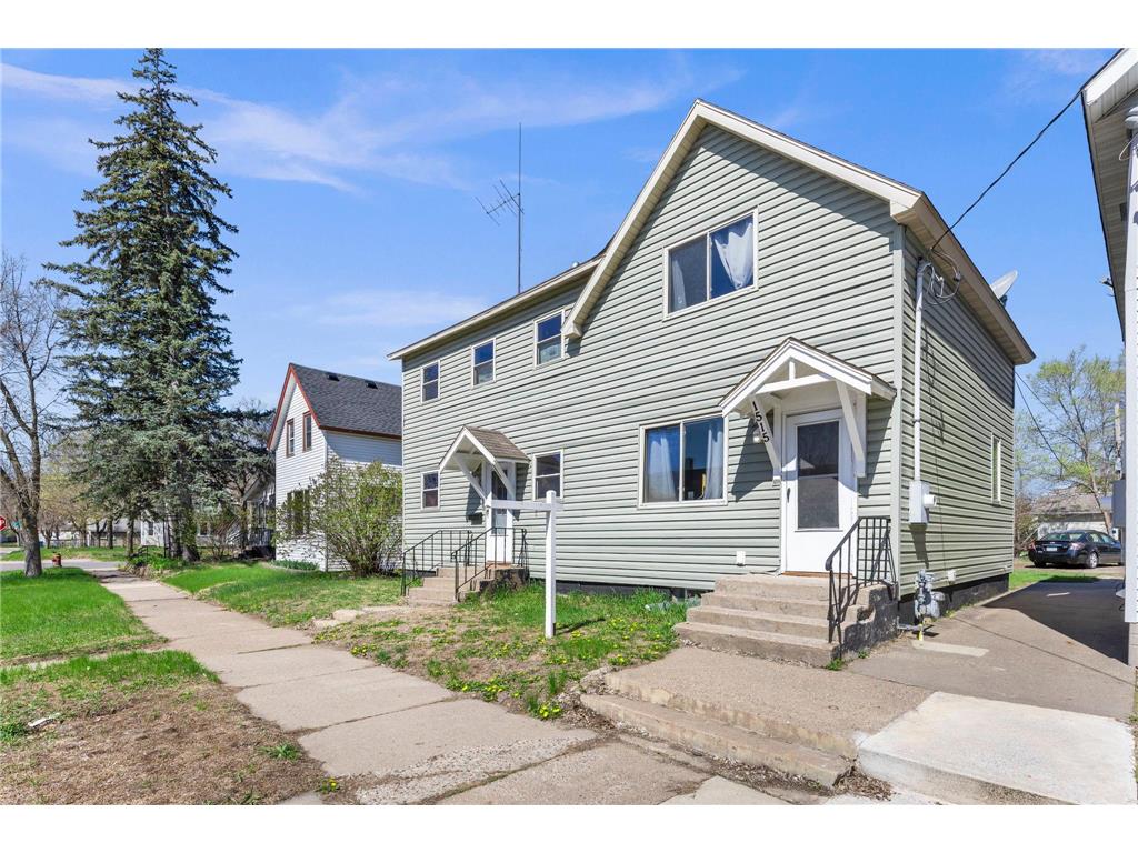 1515 2nd Street N Saint Cloud MN 56303 7058409 image4