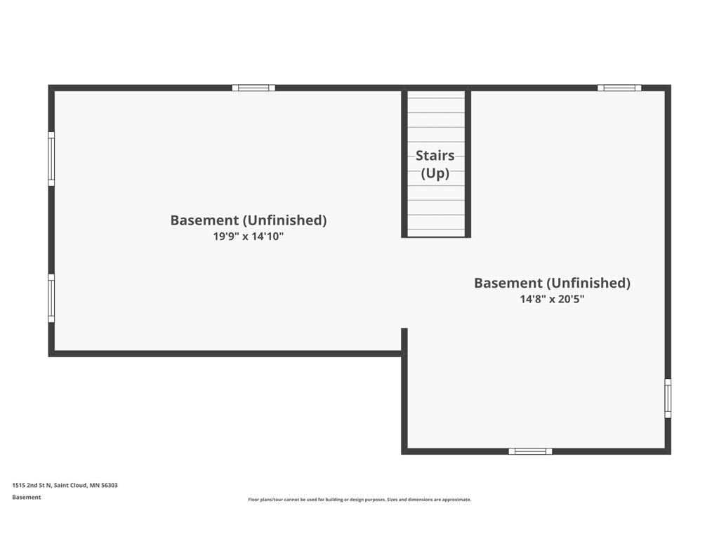 1515 2nd Street N Saint Cloud MN 56303 7058409 image40