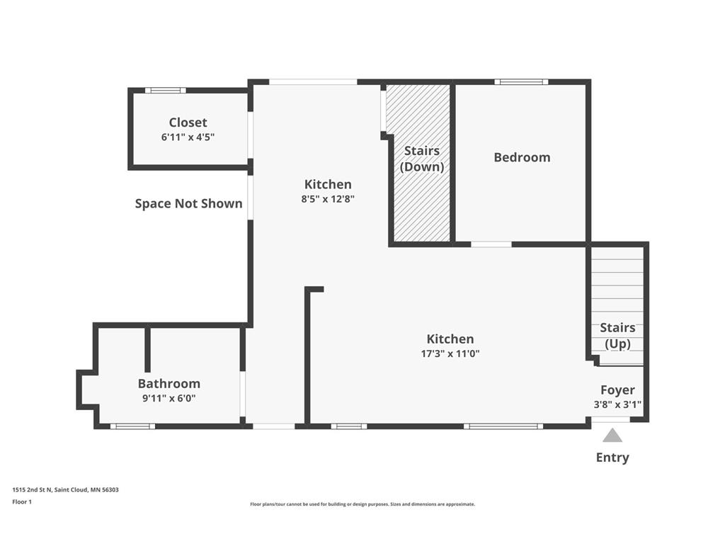1515 2nd Street N Saint Cloud MN 56303 7058409 image41