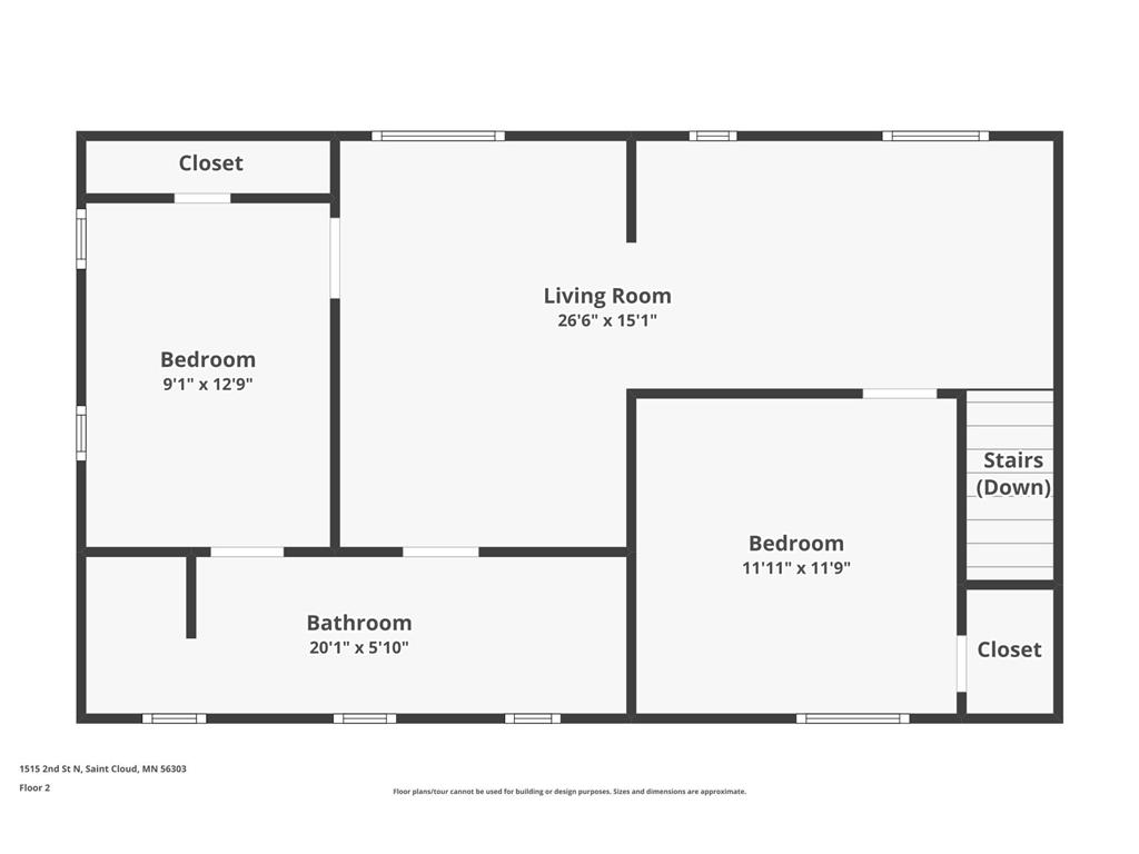 1515 2nd Street N Saint Cloud MN 56303 7058409 image42