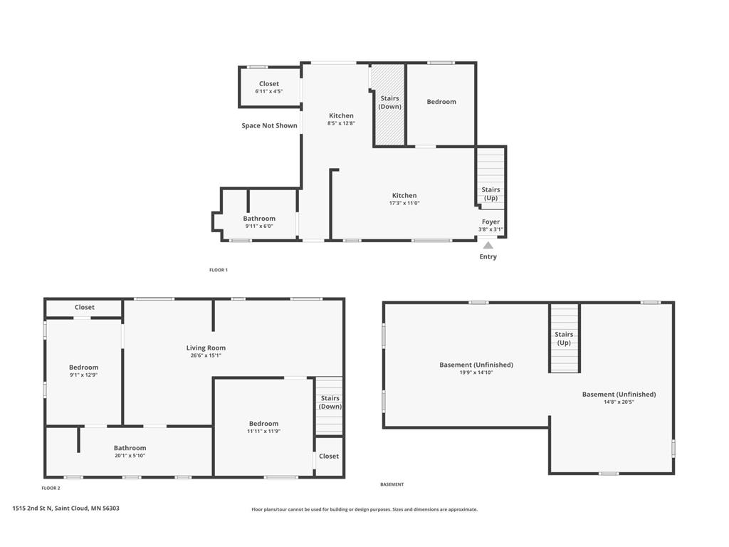 1515 2nd Street N Saint Cloud MN 56303 7058409 image43