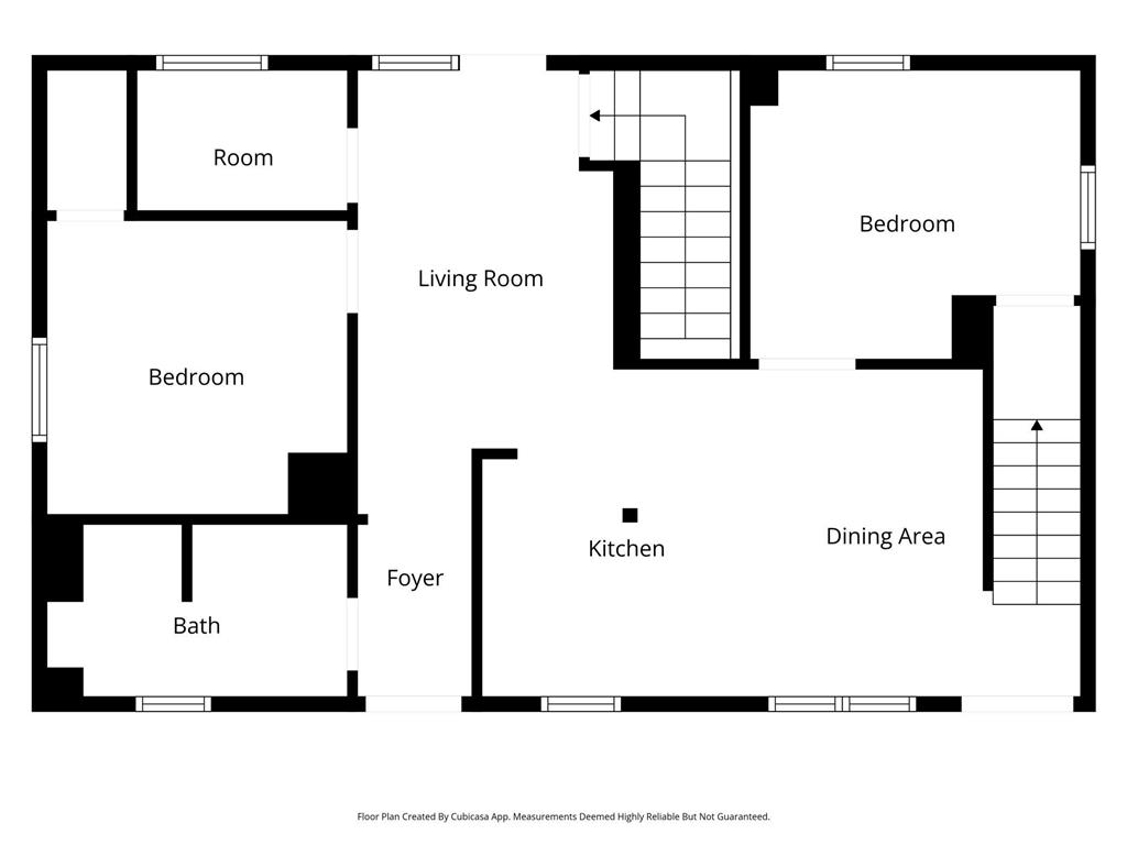 1515 2nd Street N Saint Cloud MN 56303 7058409 image45