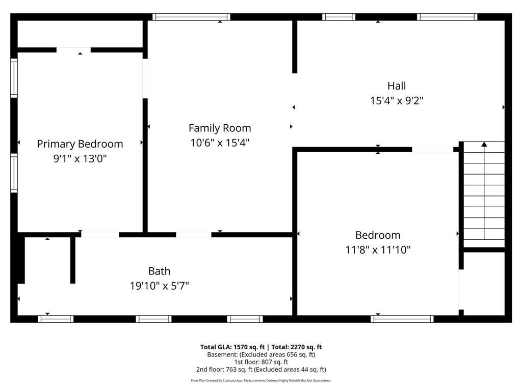 1515 2nd Street N Saint Cloud MN 56303 7058409 image47