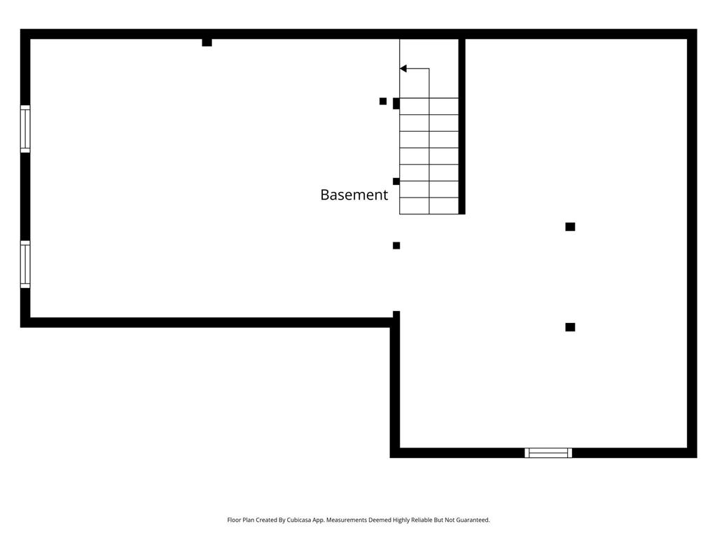 1515 2nd Street N Saint Cloud MN 56303 7058409 image49