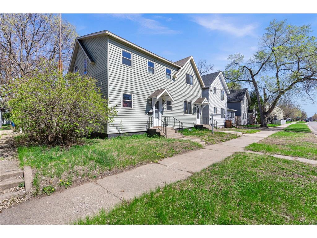 1515 2nd Street N Saint Cloud MN 56303 7058409 image5