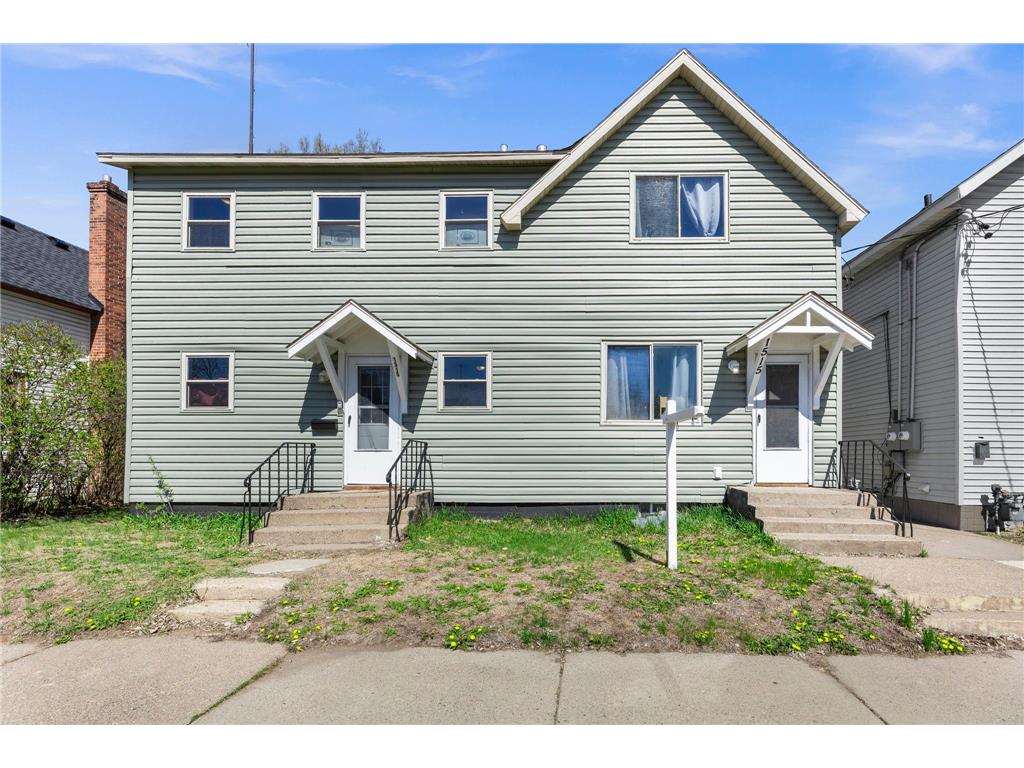 1515 2nd Street N Saint Cloud MN 56303 7058409 image6
