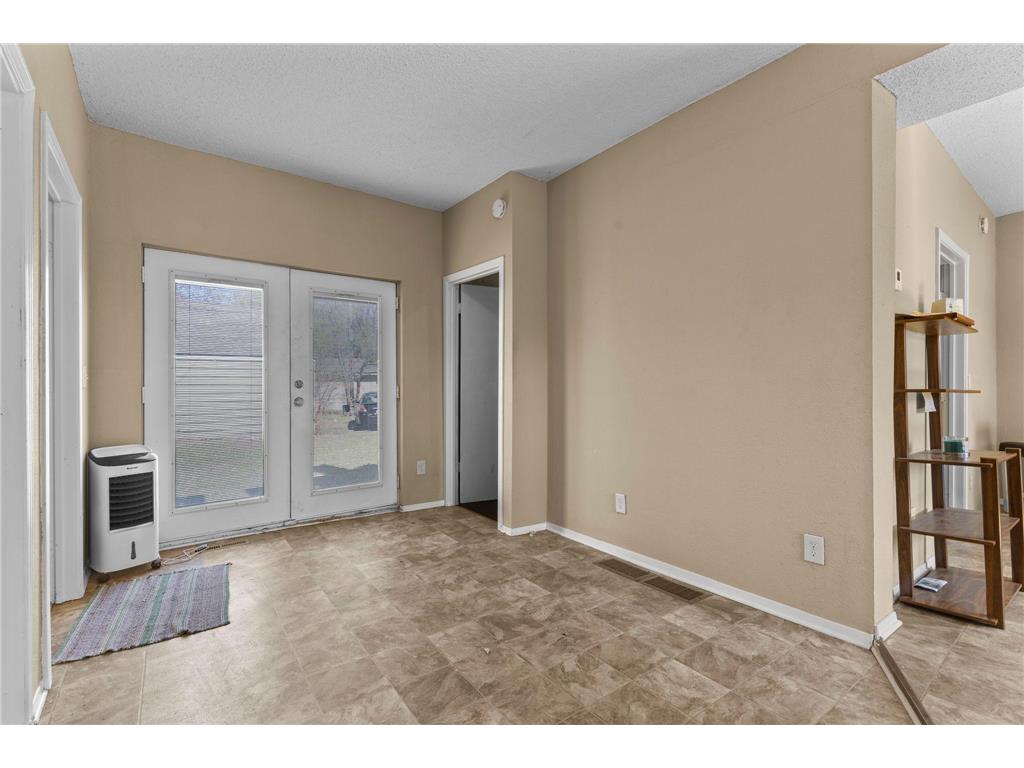 1515 2nd Street N Saint Cloud MN 56303 7058409 image7
