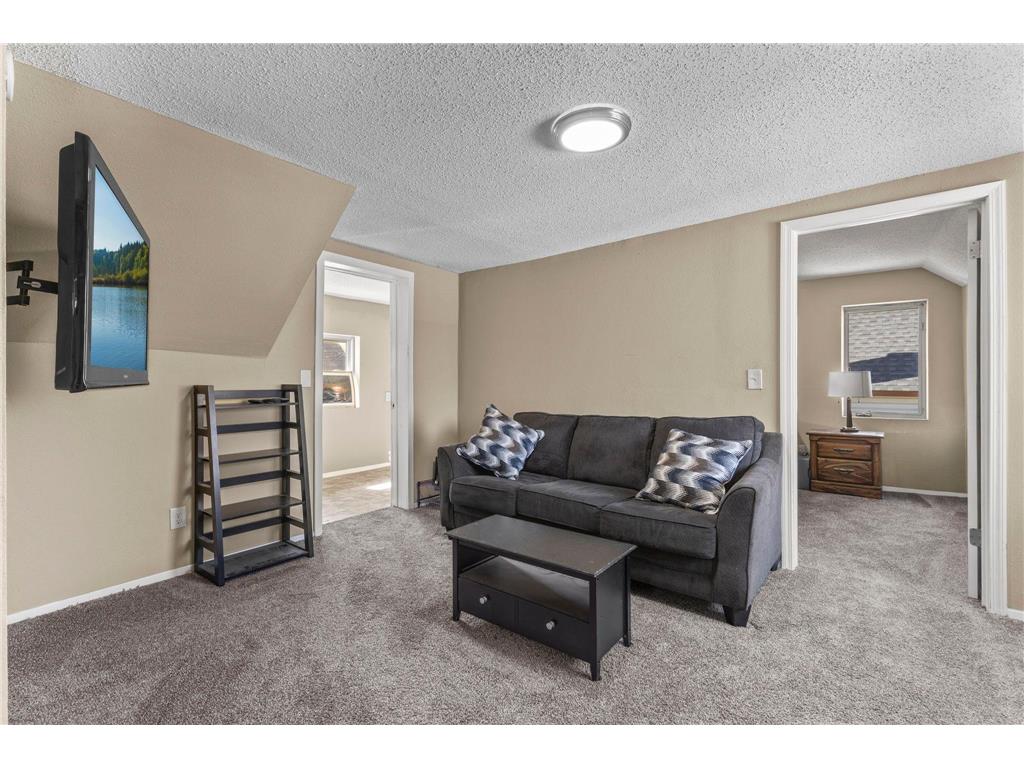 1515 2nd Street N Saint Cloud MN 56303 7058409 image8