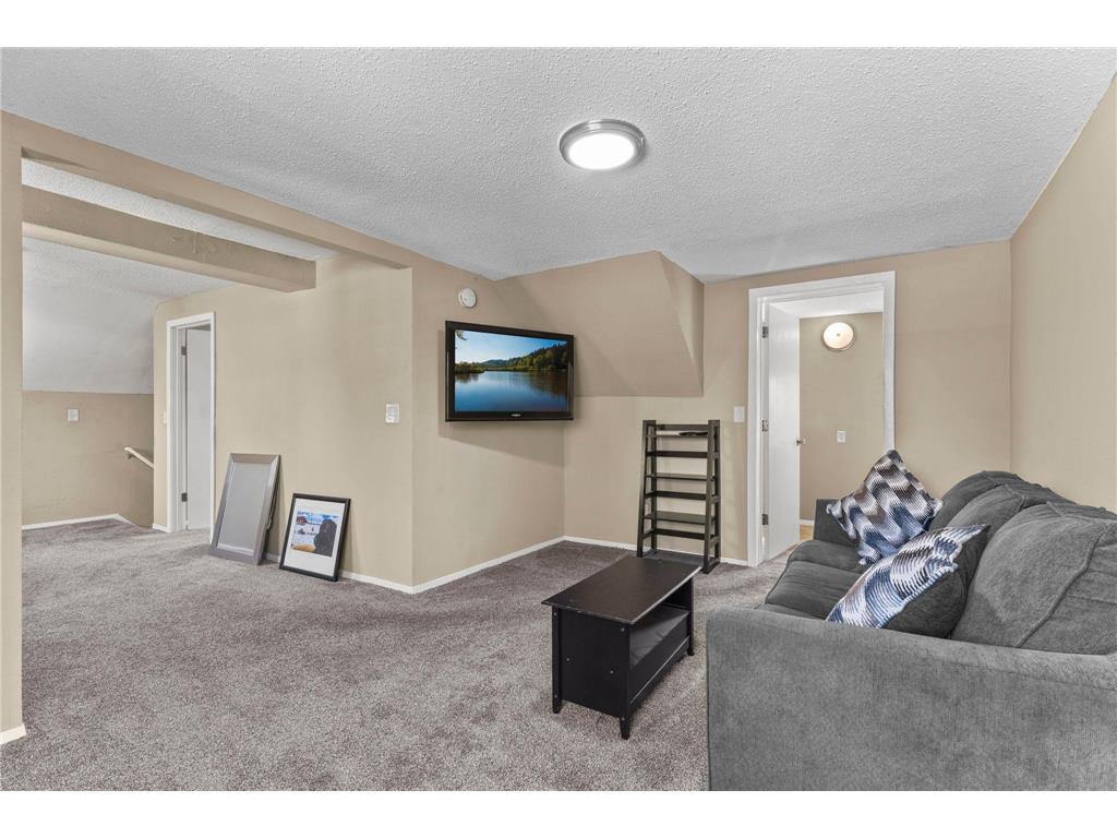 1515 2nd Street N Saint Cloud MN 56303 7058409 image9