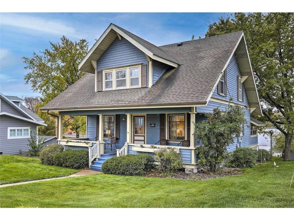 1515 3rd Avenue Cumberland WI 54829 - Beaver Dam 7050630 image1