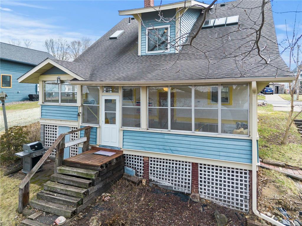 1515 3rd Avenue Cumberland WI 54829 - Beaver Dam 7050630 image10