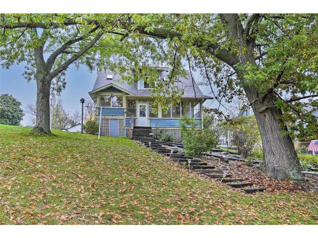 1515 3rd Avenue Cumberland WI 54829 - Beaver Dam 7050630 image11
