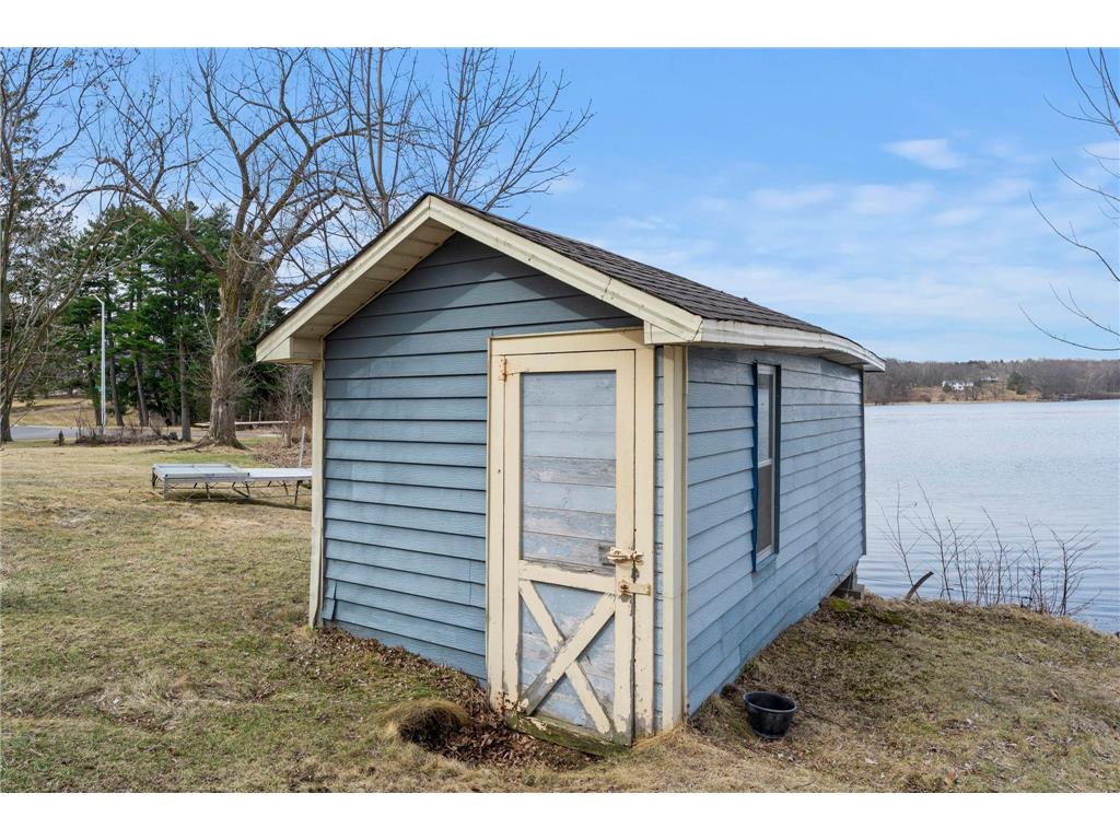 1515 3rd Avenue Cumberland WI 54829 - Beaver Dam 7050630 image12